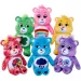 Starostliví medvedíci - plyšový medveď 23 cm v rôznych prevedeniach, 1 ks - Simba Toys