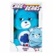 Starostliví medvedíci: Mrzút Medvedík 35 cm - Simba Toys