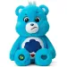 Starostliví medvedíci: Mrzút Medvedík 35 cm - Simba Toys