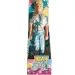 Steffi Love: Kevin bábika - Simba Toys