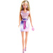 Steffi Love: Módna návrhárka Steffi – súprava na hranie s bábikou - Simba Toys