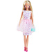 Steffi Love: Módna návrhárka Steffi – súprava na hranie s bábikou - Simba Toys
