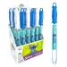 Stitch meč na fúkanie bublín 120 ml