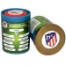 Stolnotenisový tím Atletico Madrid