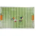 Stolný futbalový set 90×55 cm s úložným boxom a tímami