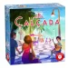 Stolová hra Calcada - Piatnik