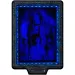 Stranger Things – Vecnove prekliatie 520-dielne puzzle s rámom a RGB LED osvetlením – Clementoni