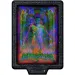 Stranger Things: Lov na Demogorgona 520-dielne puzzle s rámom a RGB LED osvetlením – Clementoni