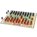 Stratego Classic - stolová hra - Jumbo