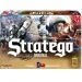 Stratego Original stolová hra - Jumbo
