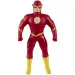 Stretch: Mini Flash rozťahovateľná akčná figura 18cm