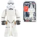 Stretch: Star Wars mini Útočná jednotka rozťahovateľná akčná figura 18cm
