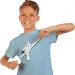 Stretch: Star Wars mini Útočná jednotka rozťahovateľná akčná figura 18cm