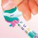 Style 4 Ever: DIY urob si sám Továreň na perá
