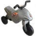 Super Bike na nožný pohon - D-Toys