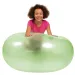 Super Wubble bublinková lopta zelená 75 cm