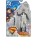 Superman: Figúrka Zelený Lampáš 15 cm - Spin Master