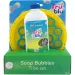 Súprava Fru Blu Bokor s 0,4L tekutinou