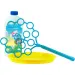 Súprava Fru Blu Bokor s 0,4L tekutinou