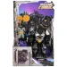 Súprava figúrok DC Metal Force Batman - Spin Master