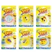 Svietiace Emojis Yoyo v rôznych variantoch 1ks