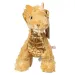 Svietiaci drak plyšová figúrka - Melissa &amp; Doug