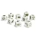 Rory's Story Cubes Voyages - Príbehy z kociek Výpravy (s maďarskými pravidlami) 