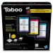 Tabu (Taboo) rodinná spoločenská hra - Hasbro