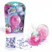 Takže Slime LED-osvetlený kozmický slime v rôznych variantoch