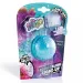 Takže Slime LED-osvetlený kozmický slime v rôznych variantoch