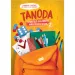 Tanoda - Cvičné úlohy pre druhákov 2.