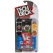 Tech Deck: April VS. séria fingerboardová súprava – Spin Master