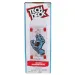 Tech Deck: Handboard obrovský skateboard s motívom Santa Cruz - Spin Master