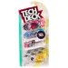 Tech Deck: Olympijské hry Paríž 2024 Gustavo fingerboard skateboard set - Spin Master