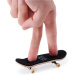 Tech Deck: Prstový skateboard v rôznych prevedeniach, 96 mm, 1 ks - Spin Master