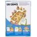 ThinkFun Cat Crimes: Zločinné mačky spoločenská hra