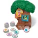 Thinkfun: Domček na strome – Super šmykľavka žaba
