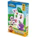 Thinkfun: Herný čas spoločenská hra