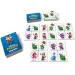 Thinkfun: Herný čas spoločenská hra