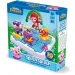 Thinkfun: Špliechaj a čľapkaj - párty hlavolam