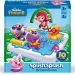Thinkfun: Špliechaj a čľapkaj - párty hlavolam
