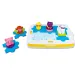 Thinkfun: Špliechaj a čľapkaj - párty hlavolam