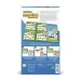 Thinkfun: Super Mario - Zbieranie mincí, magnetická cestovná hra