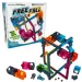 Thinkfun: Voľný pád