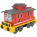 Thomas a jeho priatelia: Bruno lokomotíva - Mattel