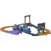 Thomas a priatelia: Gordon v starej bani - Mattel