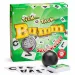 Tick Tack Bumm - Slová v kruhu spoločenská hra - Piatnik