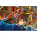 Ticket to Ride Legacy - Legendárny západ