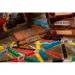 Ticket to Ride Legacy - Legendárny západ