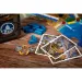 Ticket to Ride Legacy - Legendárny západ